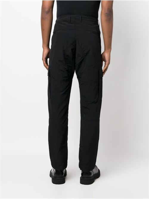 Cargo pant MARCELO BURLON COUNTY OF MILAN | CMCF014S23FAB0011001